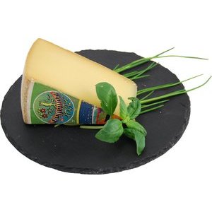 Käserei Studer Fontalino 250g