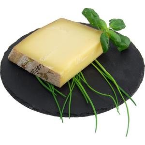 Bodensee Käserei Hochmoor 250g