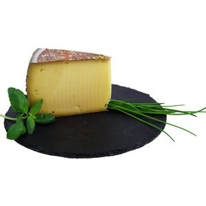 Käserei Studer Weinlandkäse 250g