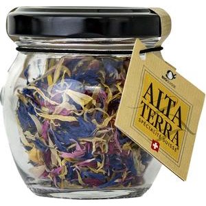 Alta Terra Bio Blütenzauber 2 g