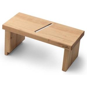 Puralpina Käsehobel Kirschbaum