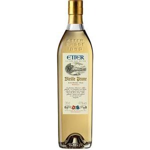 Etter Vieille Prune Pflaumenschnaps 0,35 l