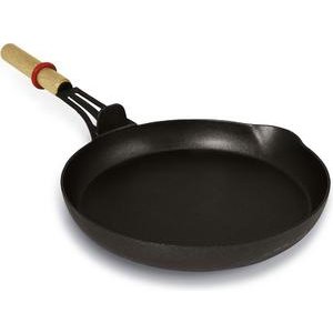 Lagrange Reblochonpfännchen für Raclette Evolution