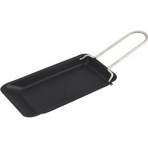 Stöckli Zusatzpfännchen für MultiFun