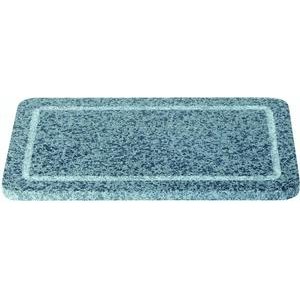Spring Granit-Stein für Raclette 8 Classic