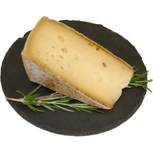 Les Fromages Michel Tomme de Montagne 250g