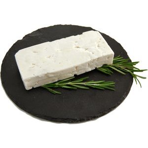 Hofkäserei Konnen Ziegenhirtenkäse (Typ Feta) 190g