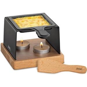 Spring Käse Raclette Gourmet