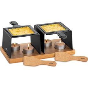 Spring Käse Raclette Gourmet 2er Set