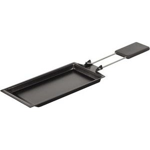 Kuhn Rikon Raclette Pfännchen