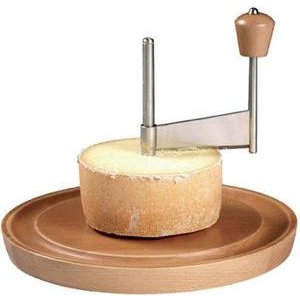 Heidi Cheese Line Käseschaber