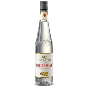 Morand Williamine AOC Valais 0,7 l