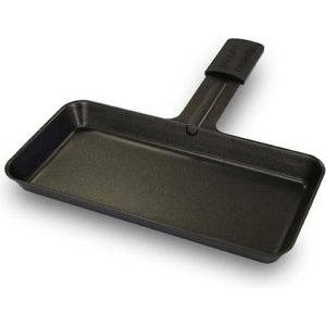 Stöckli PizzaGrill Doppelpfännchen