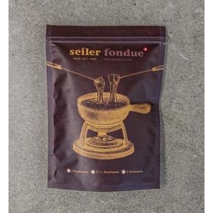 Seiler Fondue Classic 400g