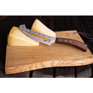 PanoramaKnife Käsemesser Best of Allgäu