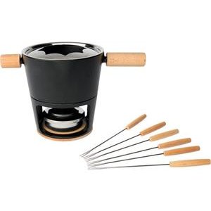 Stöckli Fonduegarnitur Titlis