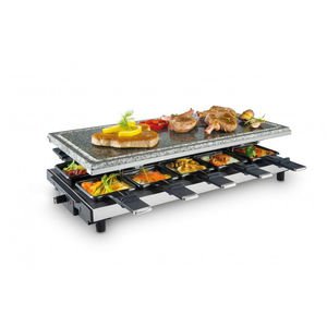 Fritel Raclette Grill SG 4195