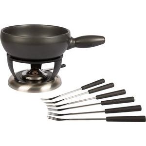 Stöckli Bellavista Käsefonduegarnitur