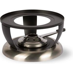 Stöckli Bellavista Rechaud