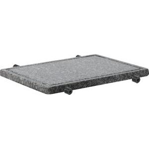 Stöckli Stein für PizzaGrill for6