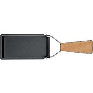 Spring Gourmet Party Raclette-Pfännchen