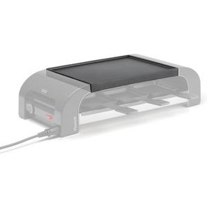 Stöckli Grillplatte für for6