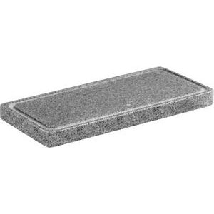 Stöckli Hot'Stone für Cheeseboard Twin und CHEESEmax 2