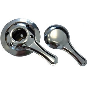 Raclette.de Pastenbrenner Standard