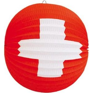 Swiss Finest Lampion Schweiz