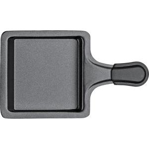 Spring Gourmet Zusatzpfännchen