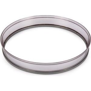 Stöckli Distanzring zu Dörrex