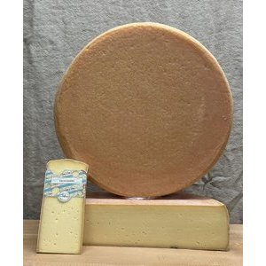 Jumi Aarewasser 200g