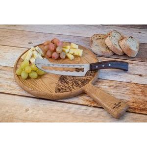 PanoramaKnife Käsemesser Bayerische Voralpen