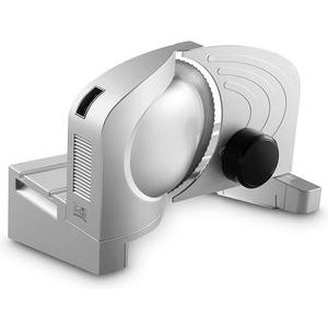 Fritel Allesschneider SL 3655