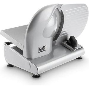 Fritel Allesschneider SL 3855 TWIN