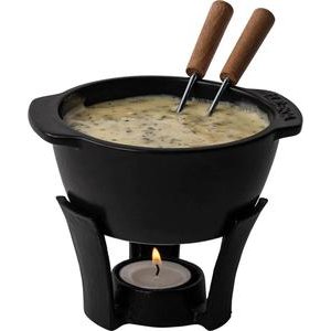 Boska Fondue-Set Party Mini 300ml