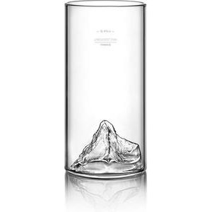 Alpinte Bierglas Pinte Matterhorn