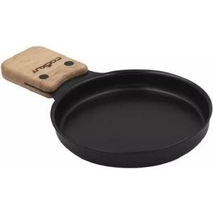 Cookut Ersatzpfännchen für Lumi Raclette