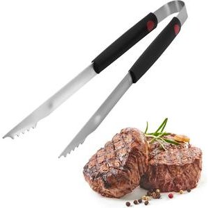 Westmark Grillzange 40cm