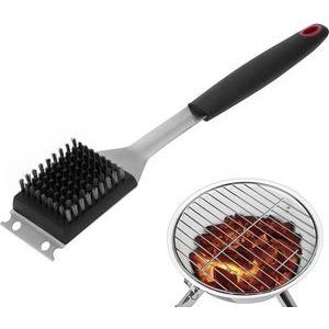 Westmark Grillbürste 38cm