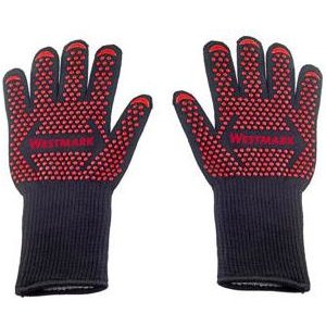 Westmark Grillhandschuhe