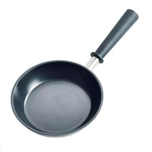 Solis Mini-Wok-Pfännchen zu Typ 790/ 791