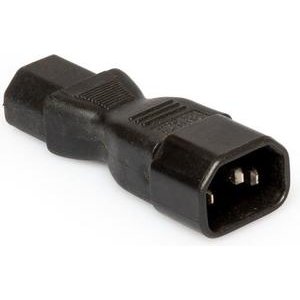 Stöckli Twinboard Verbindungsadapter