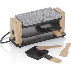 Kela Raclette Bedretto 2