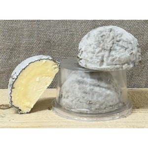 Jumi Angebot: Blaus Hirni Weichkäse 140g