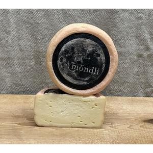 Jumi Möndli Halbhartkäse