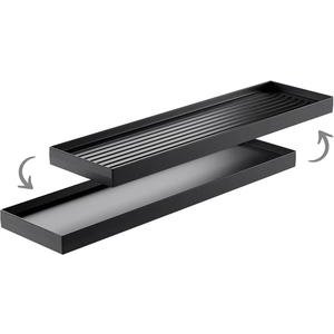 Stöckli Wende-Grillplatte für CheeseGrill 4