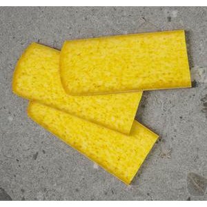 Seiler Raclette Käse Ingwer-Kurkuma Scheiben 180g