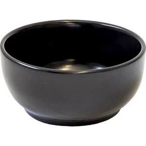 Kela Natura Fondue-Schälchen