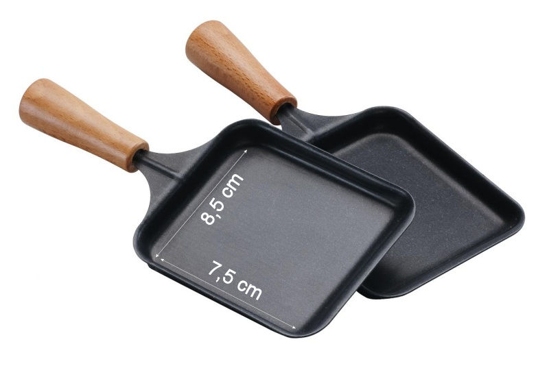 TTM Raclette Suisse